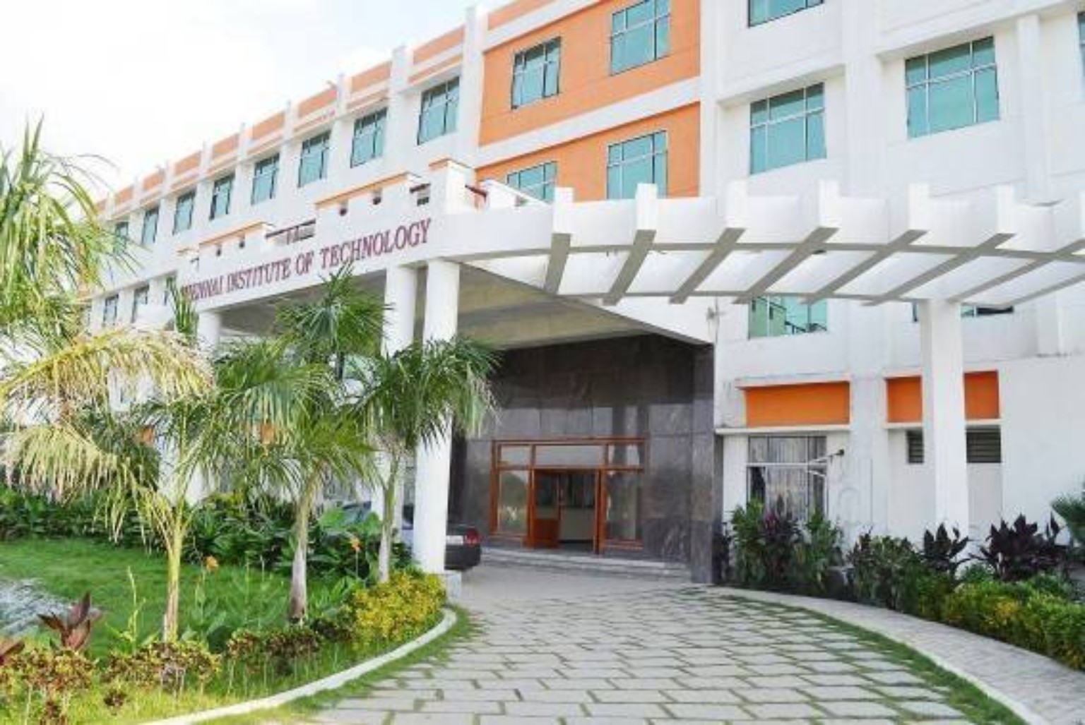 College admissions in Tamil Nadu for 2026